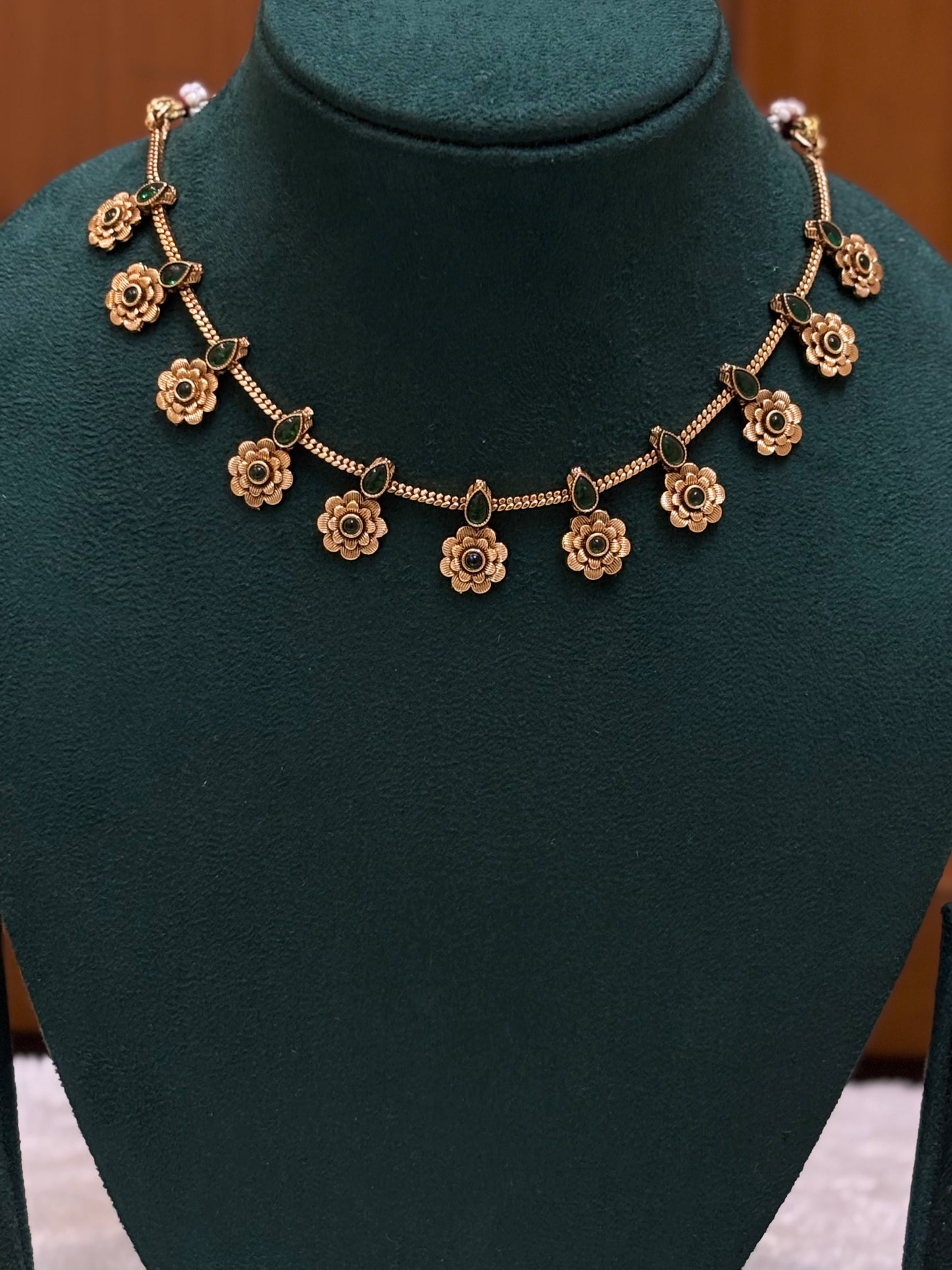 Meadow Bloom-CH028