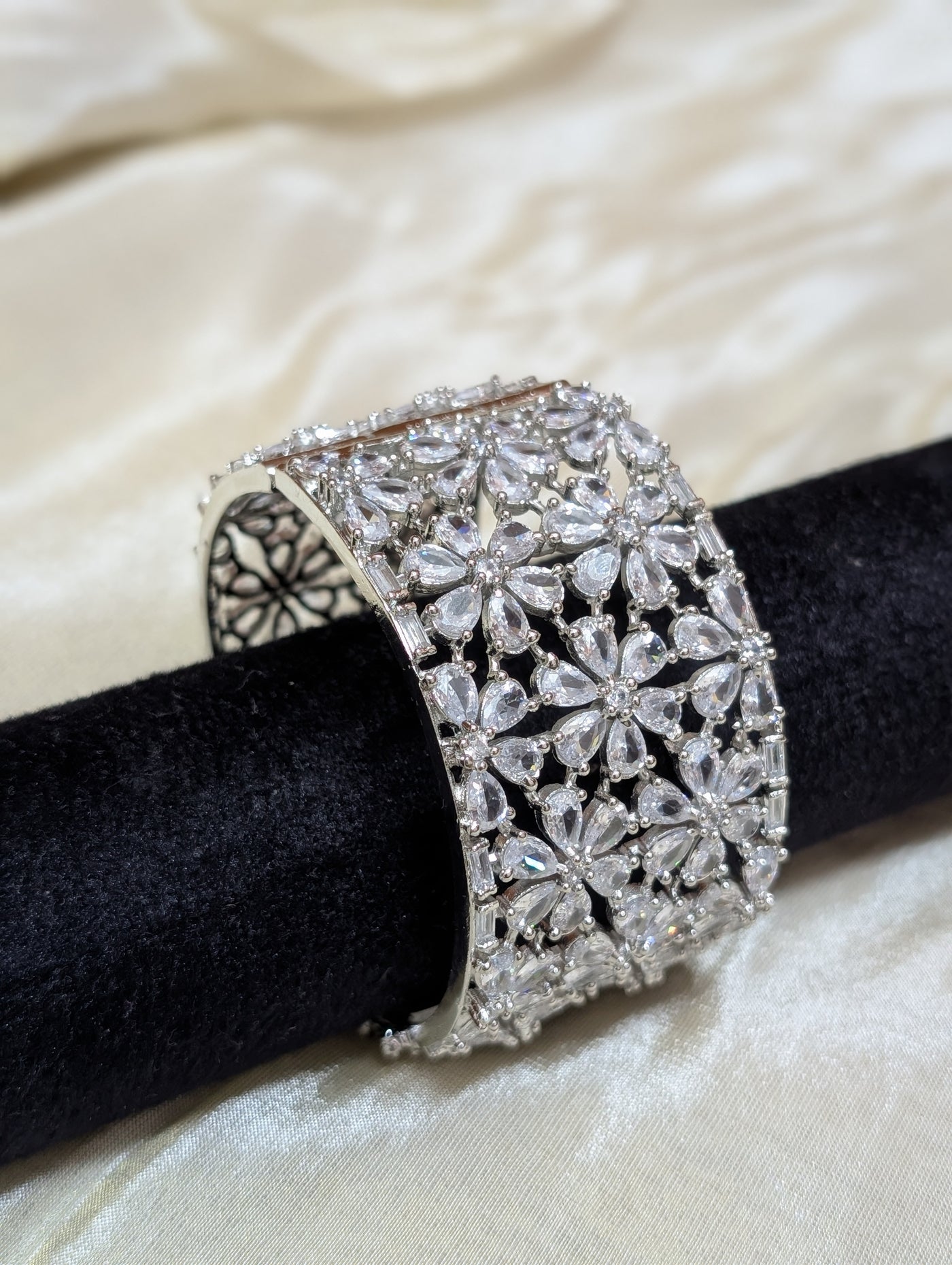 AD Bangle