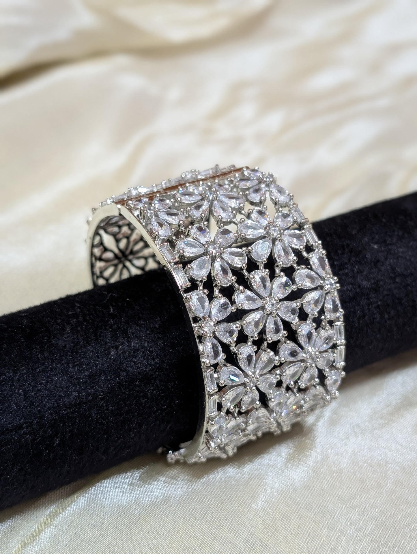 AD Bangle