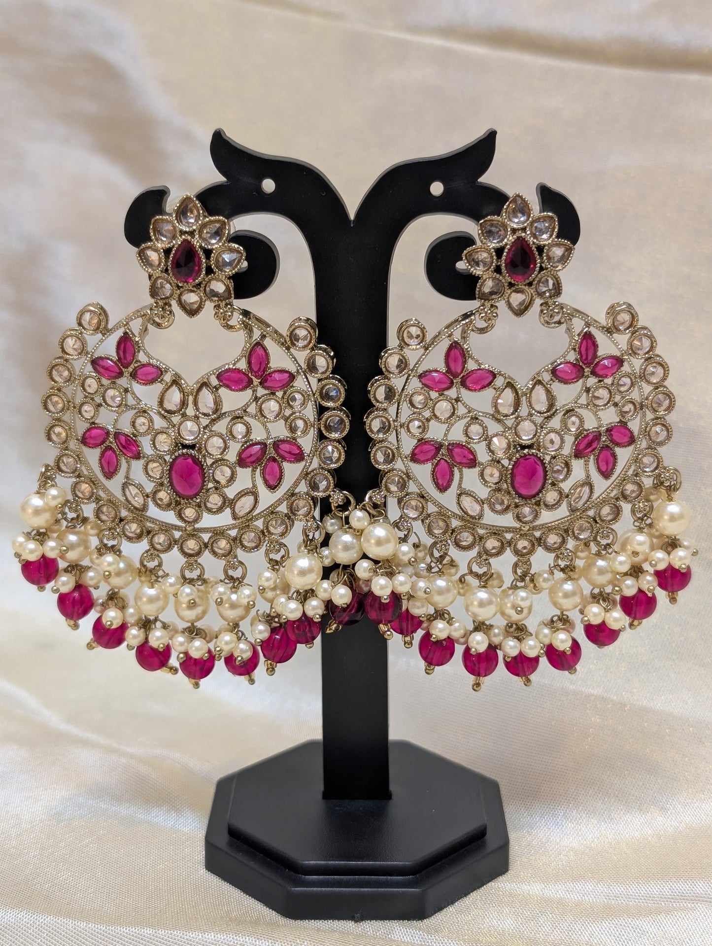 Pink dream - E002