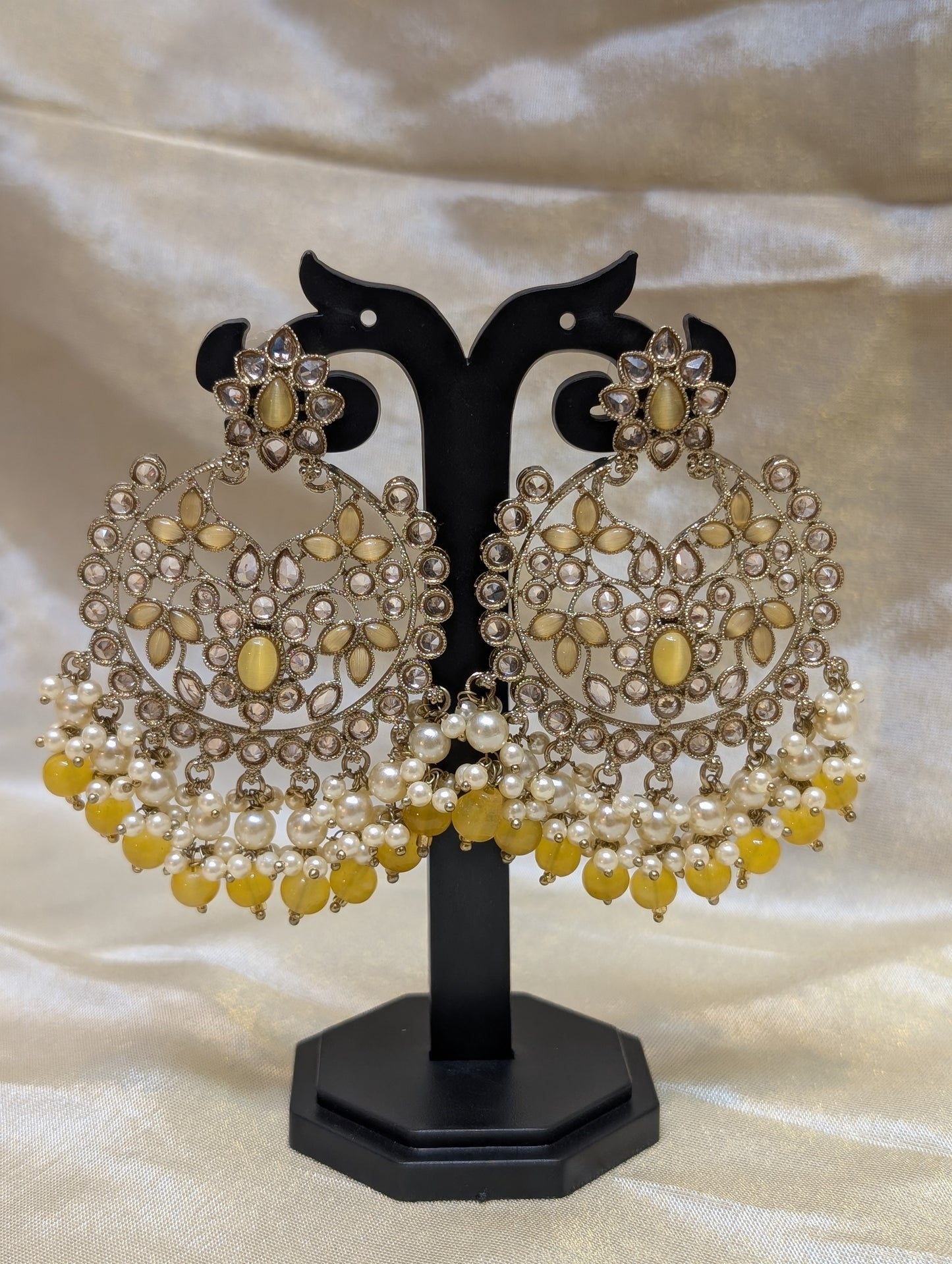 Yellow dream - E002