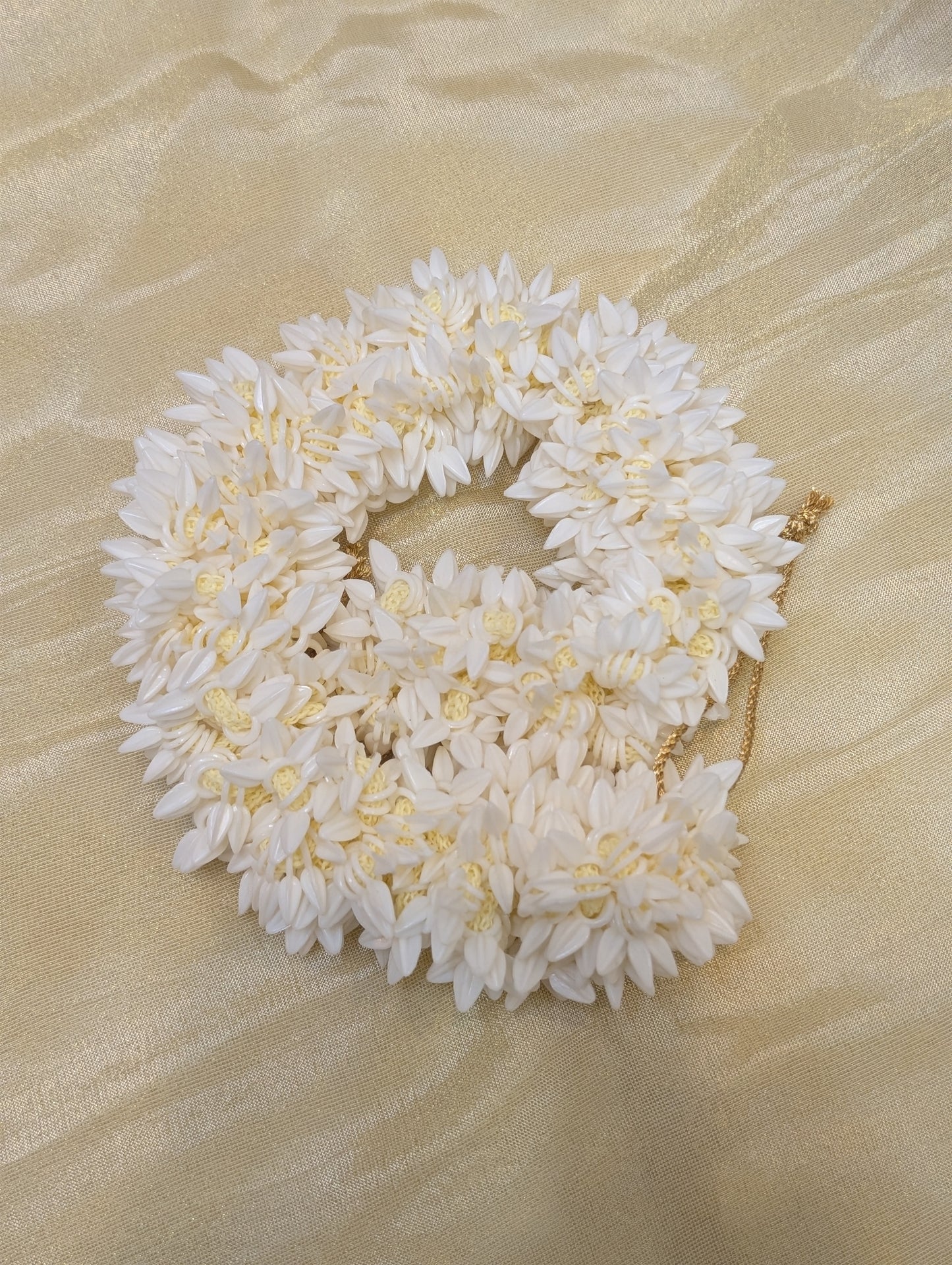 Malli poo -H008