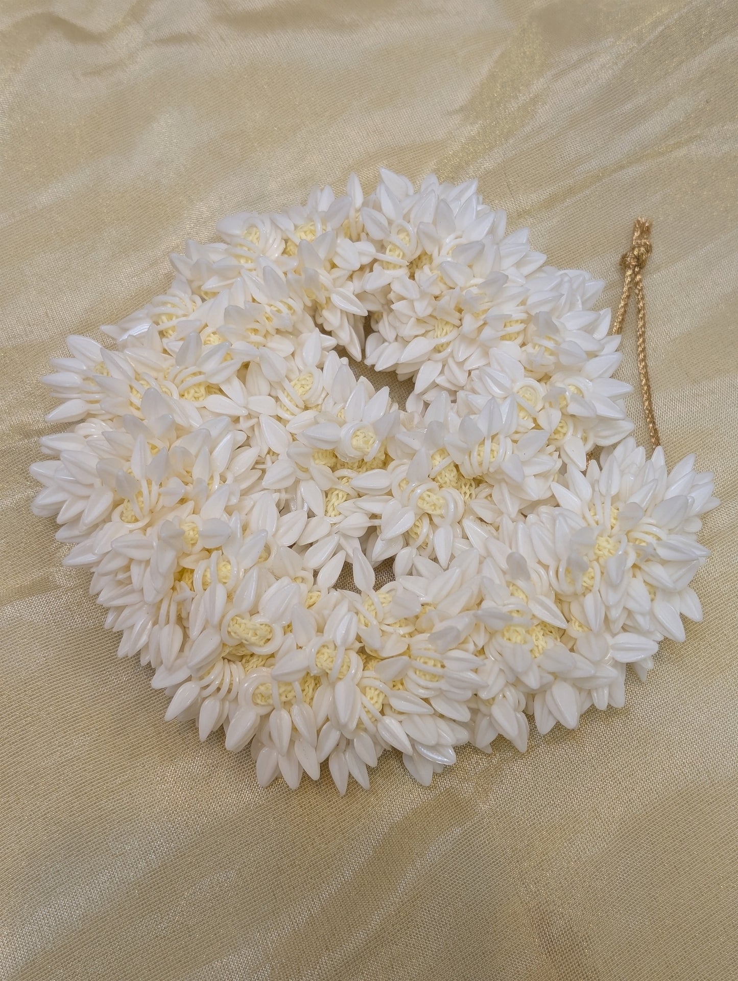 Malli poo -H008
