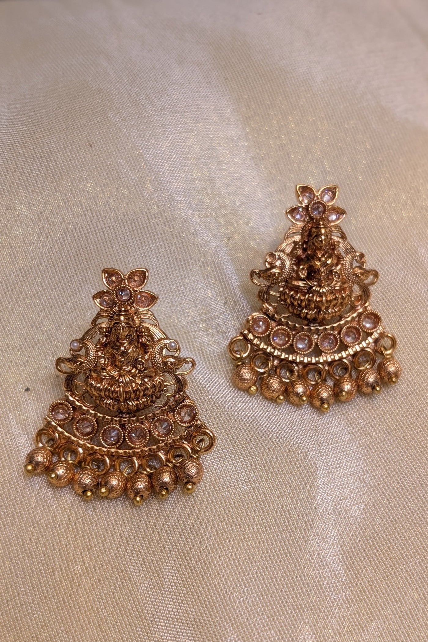 Divya Lakshmi Set-T002(02)