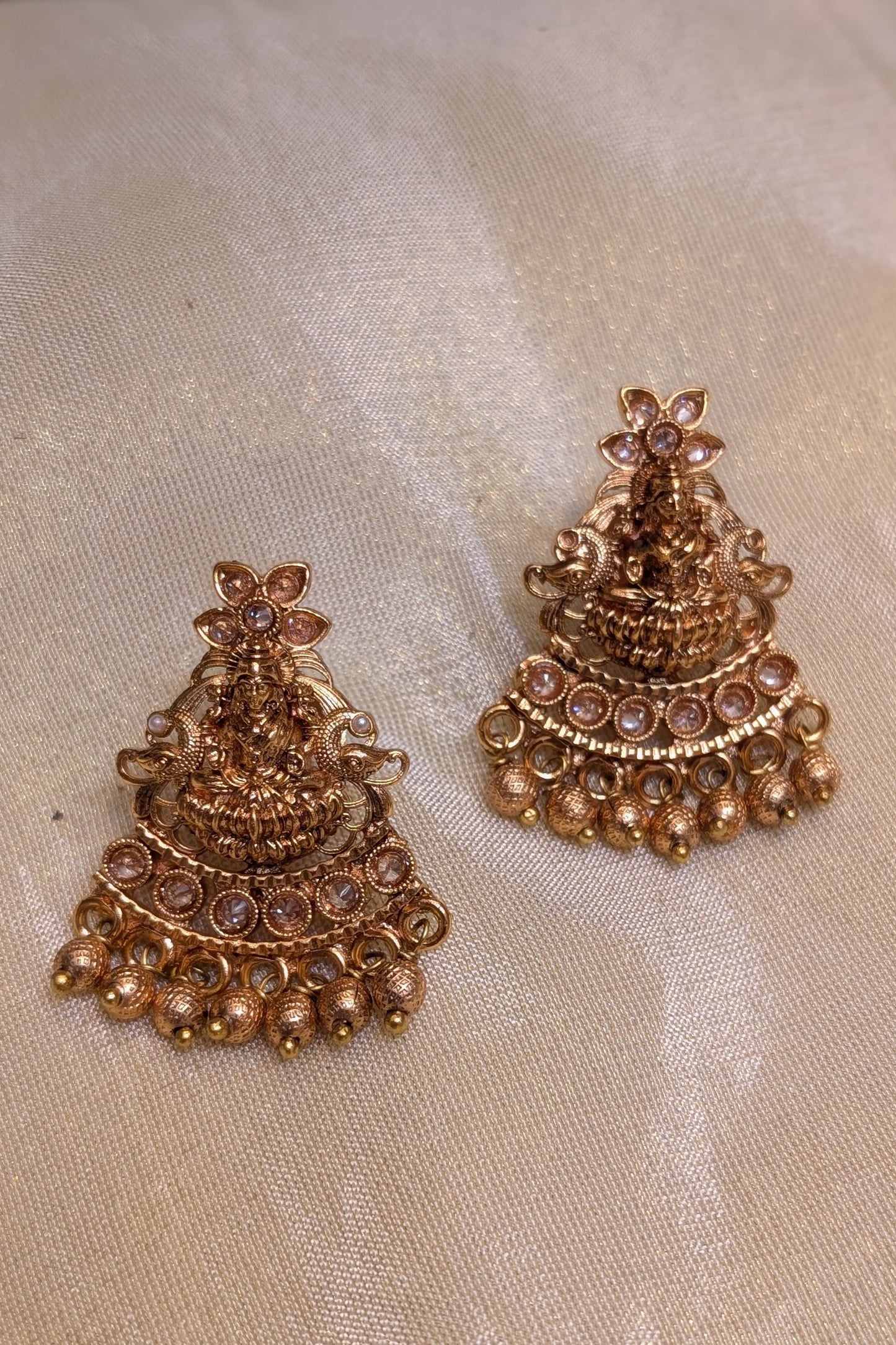 Divya Lakshmi Set-T002(02)