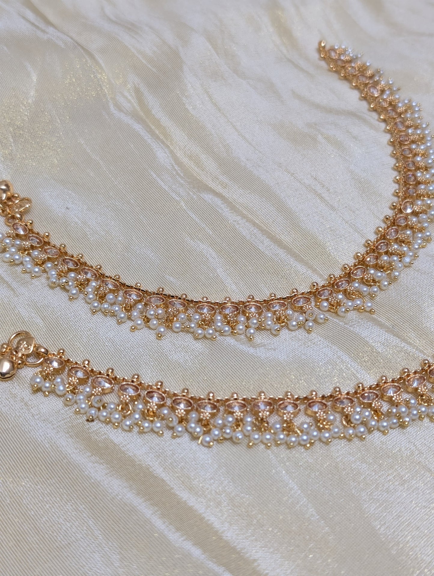 Noor Pearl Payal-A005