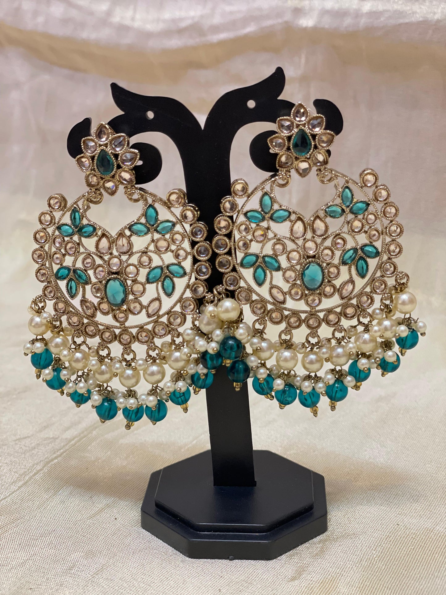 Emerald Royal Chandbalis-E002(04)