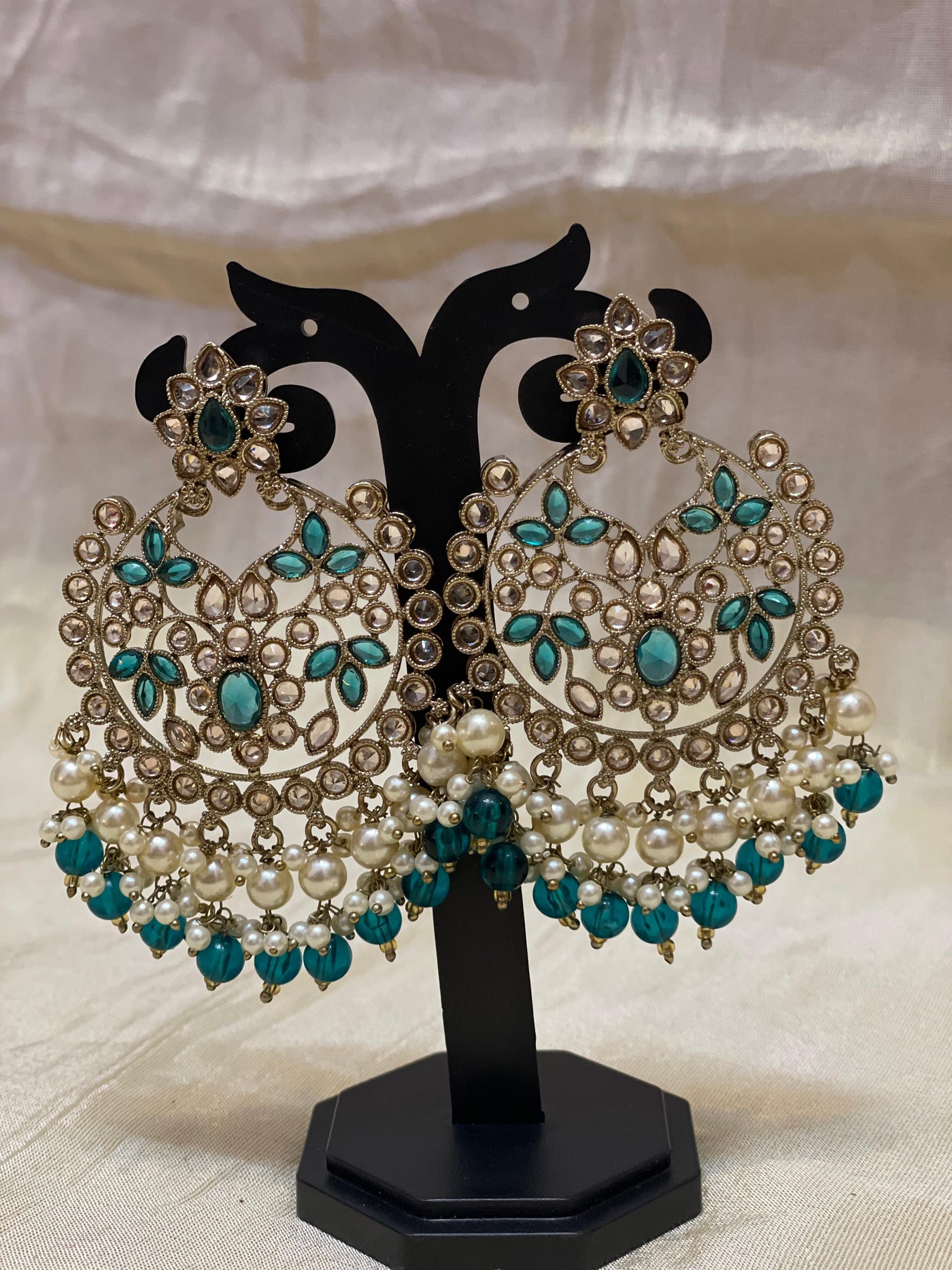 Emerald Royal Chandbalis-E002(04)