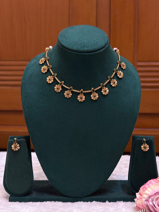 Meadow Bloom-CH028