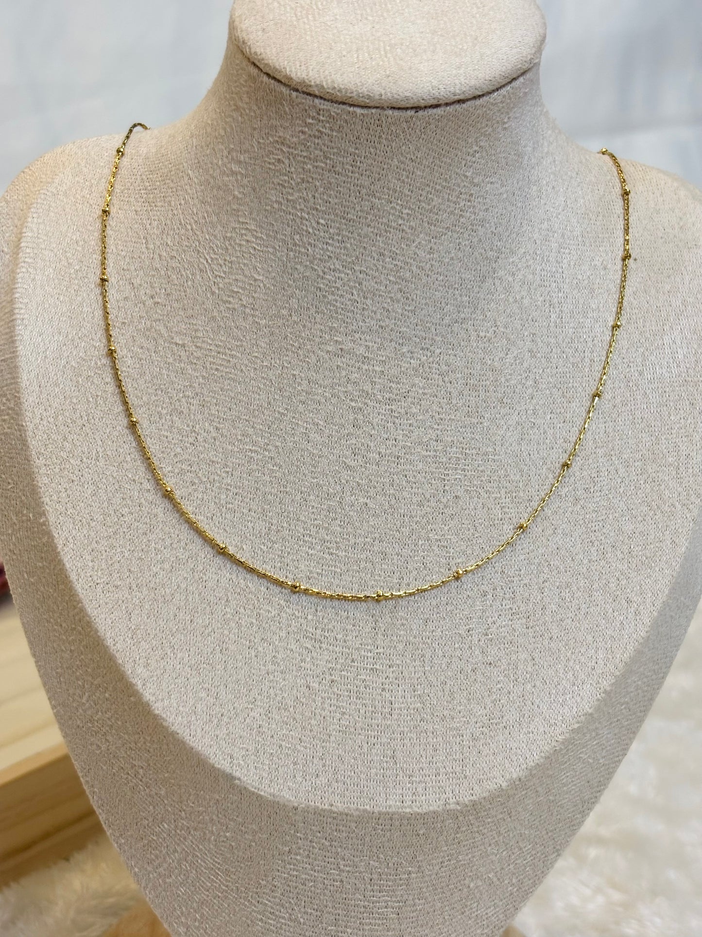 Celeste Bead-C2