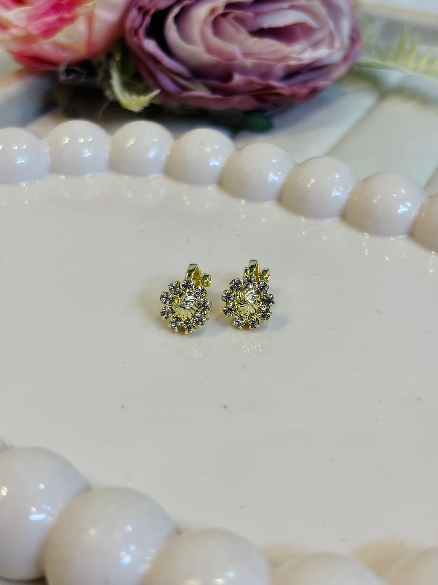 Daisy Halo-E10