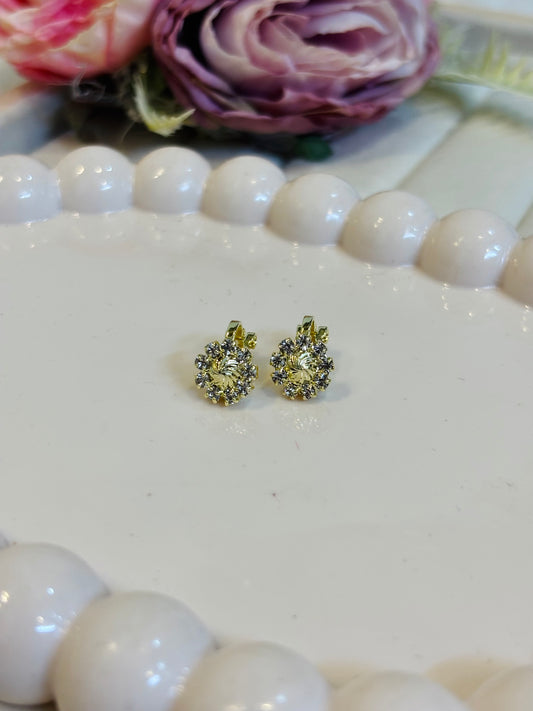 Daisy Halo-E10