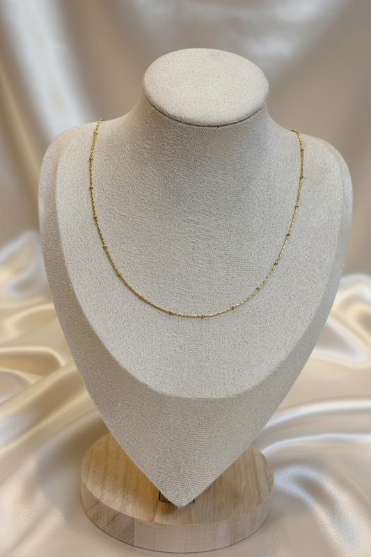 Celeste Bead-C2