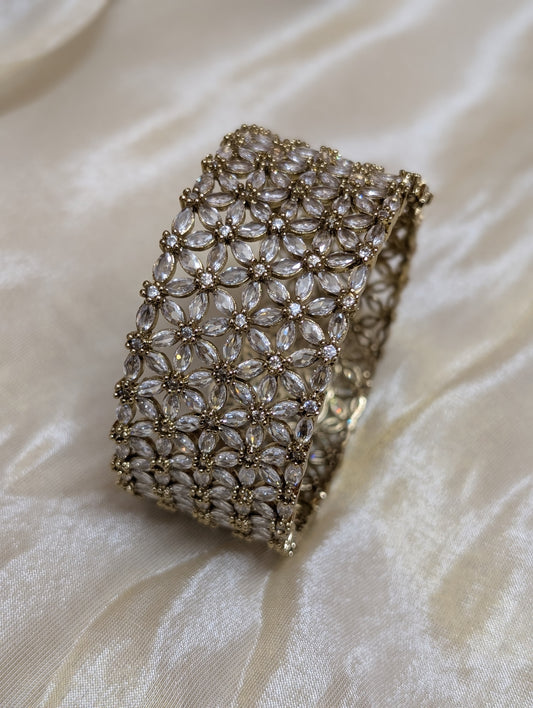 AD Bangle