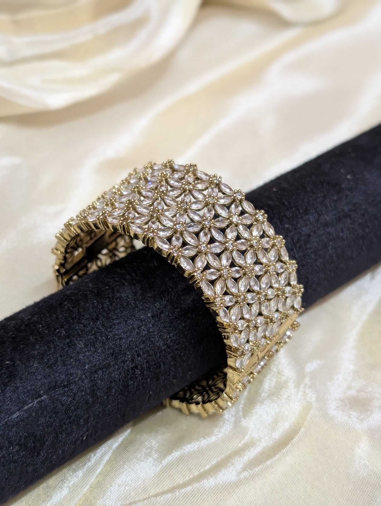 AD Bangle