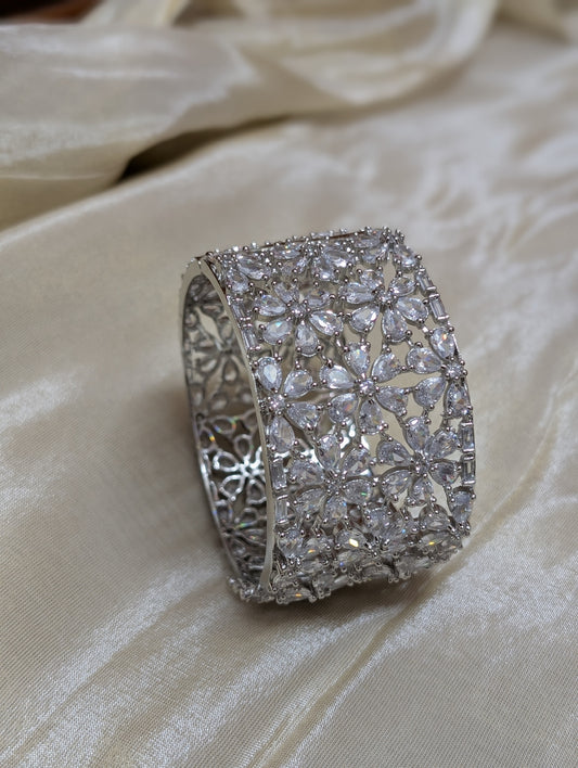AD Bangle