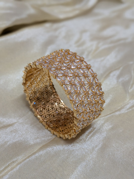 AD Bangle B001