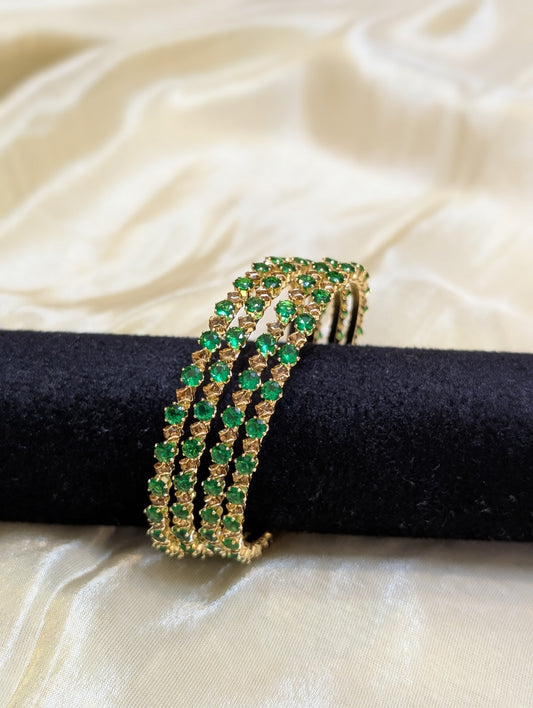 AD bangle