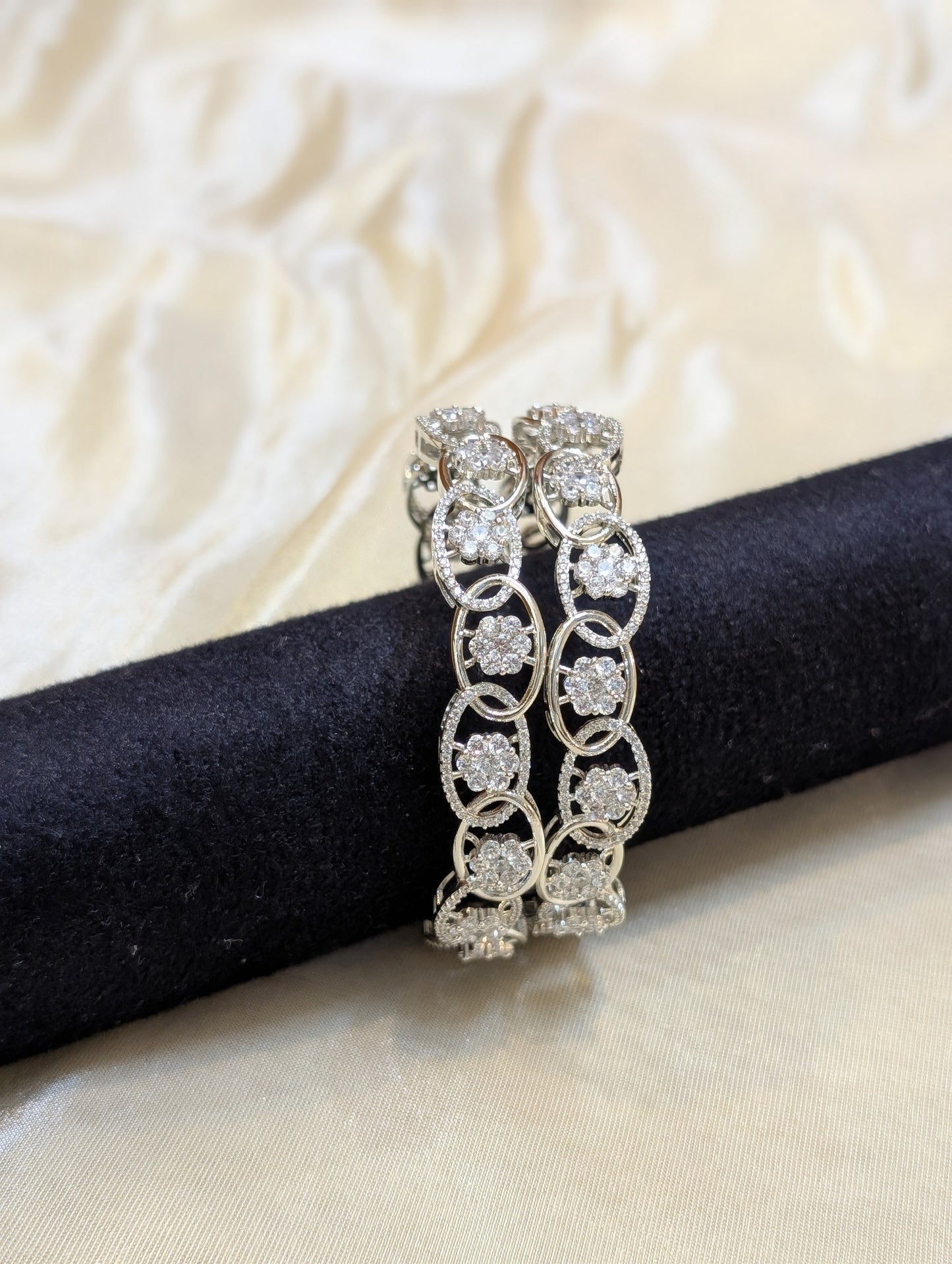 AD Bangle- B0011
