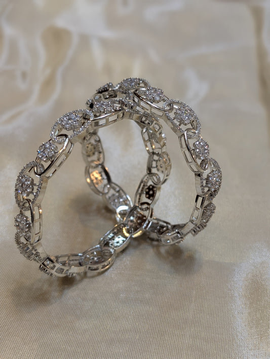 AD Bangle- B0011