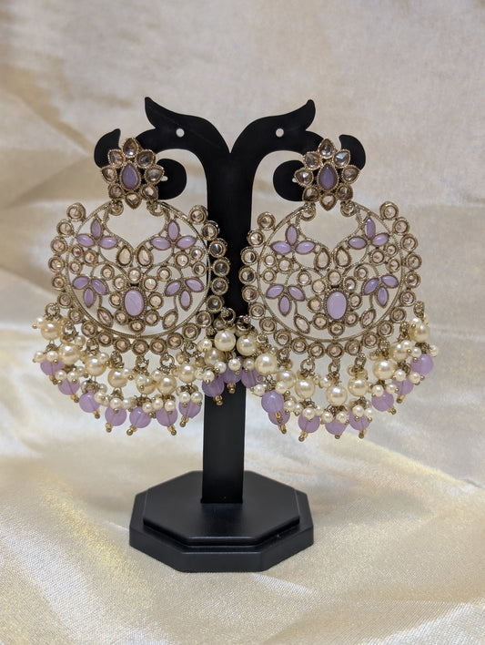 Lilac dream - E002(03)