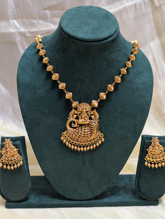 Divya Lakshmi Set-T002(02)
