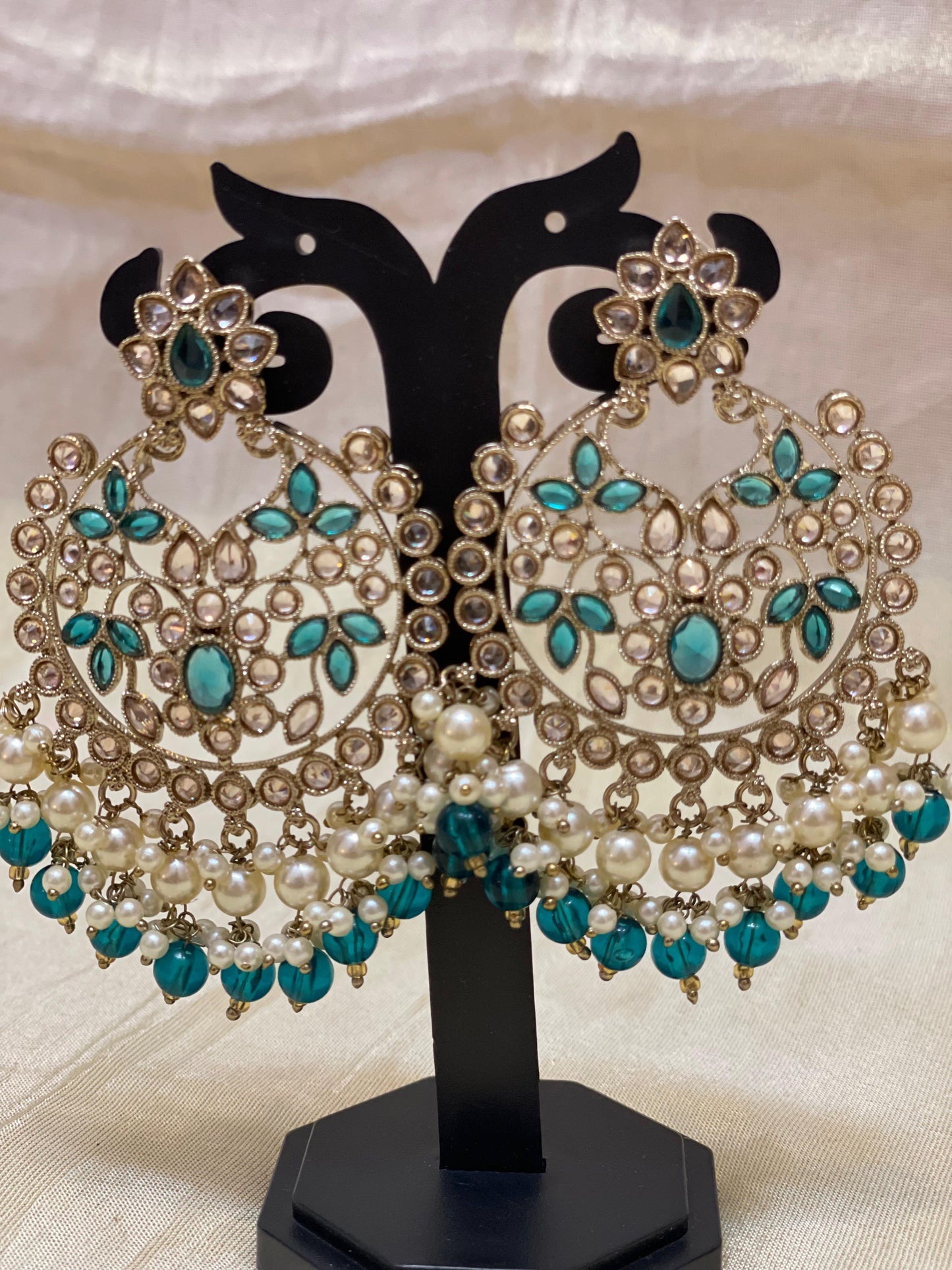 Emerald Royal Chandbalis-E002(04)