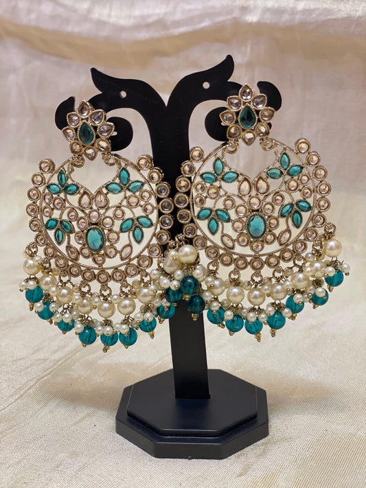 Emerald Royal Chandbalis-E002(04)