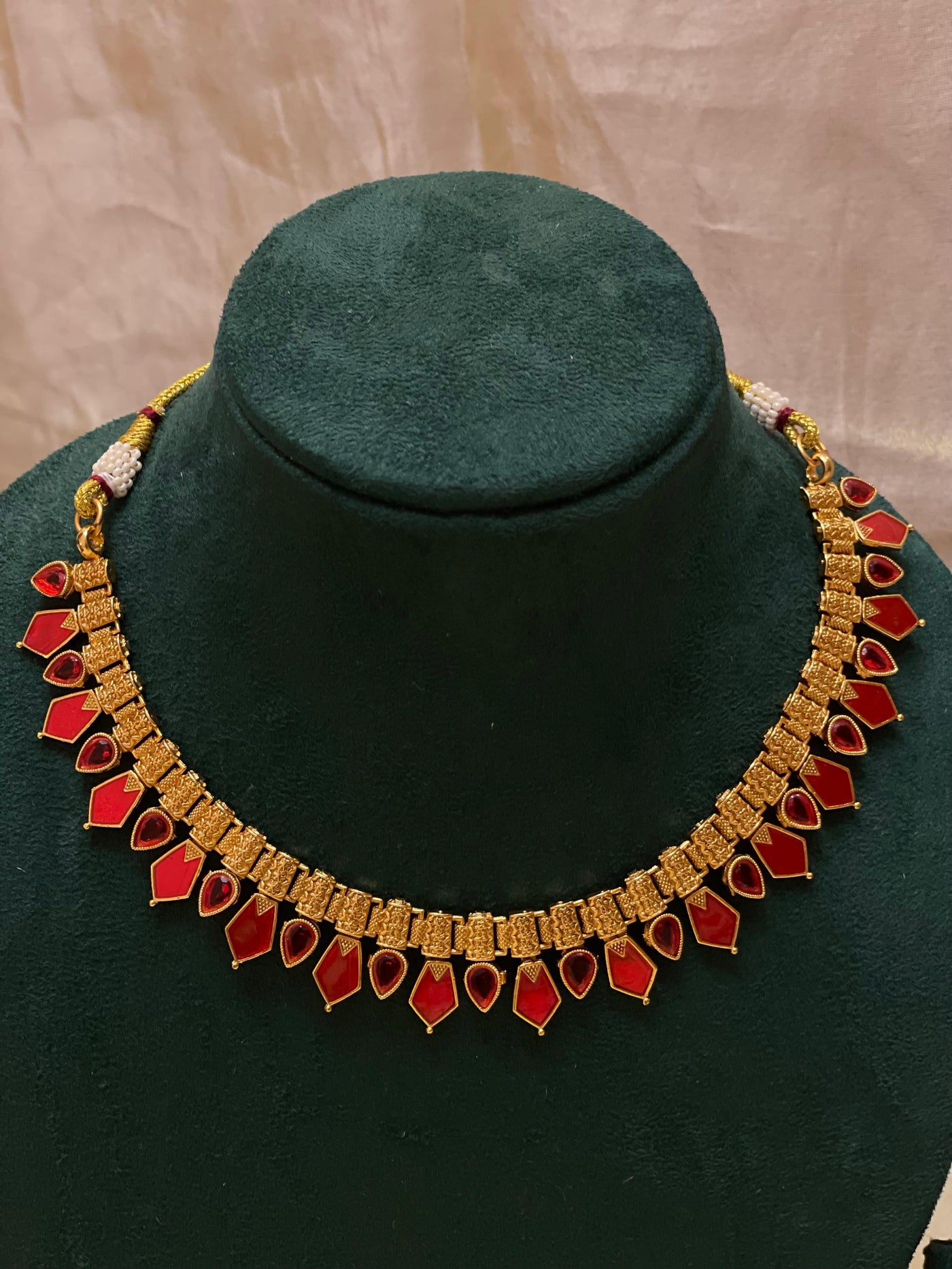 Traditional Palakka Maala-CH019(04)