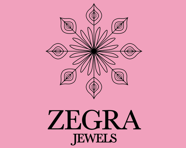 Zegra Jewels